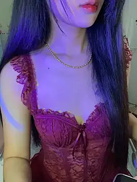 Sexlove bb online show from April 2, 12:30 am