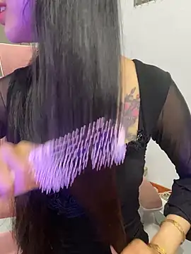 Sexlove bb online show from May 16, 2:47 am