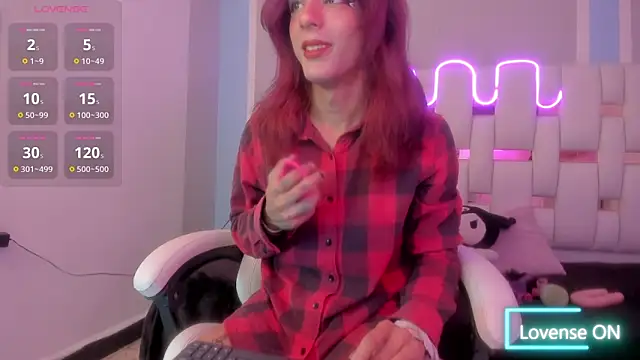 MilkWhore1 online show from January 17, 7:43 pm