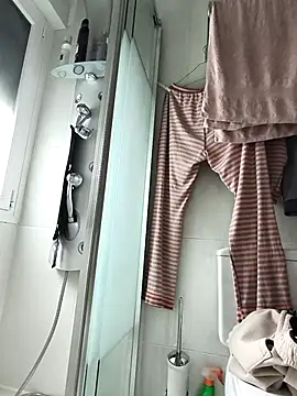 Junani2231 online show from March 30, 12:38 pm