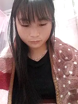 Sunyinn online show from October 25, 2:35 pm