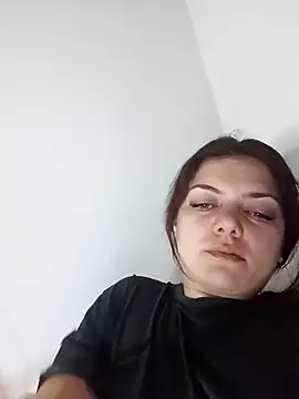 LadyNora online show from March 15, 8:33 pm