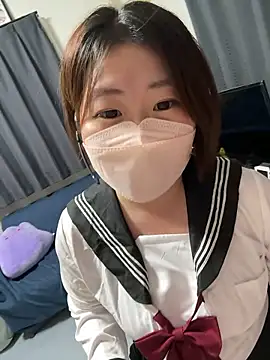 hima-wari0707 online show from June 13, 12:46 pm
