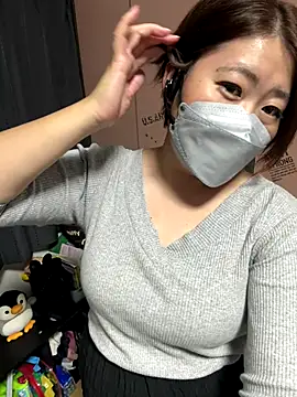 hima-wari0707 online show from November 7, 1:28 pm