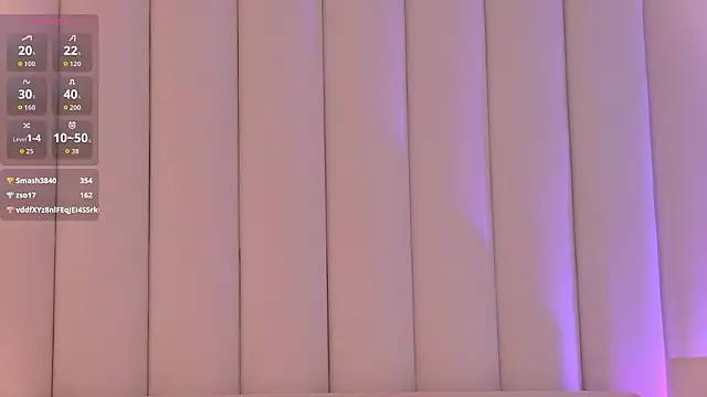 AlexaFlow online show from February 2, 8:41 pm