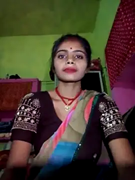 Punam sony online show from July 9, 6:10 pm