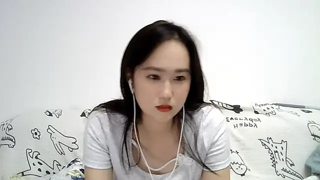 Belinda66 online show from October 1, 2:44 pm