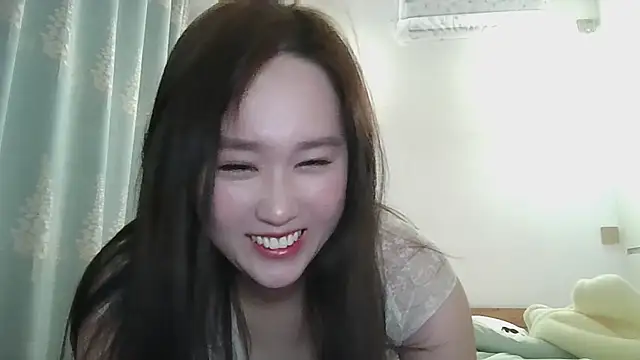 Belinda66 online show from March 11, 4:20 pm