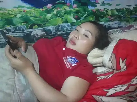 PhamPhung online show from February 17, 10:58 am