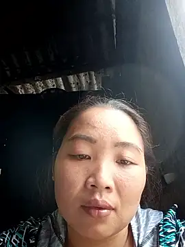 PhamPhung online show from September 20, 5:06 am