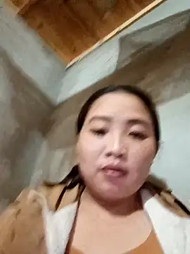 PhamPhung online show from November 4, 12:21 pm