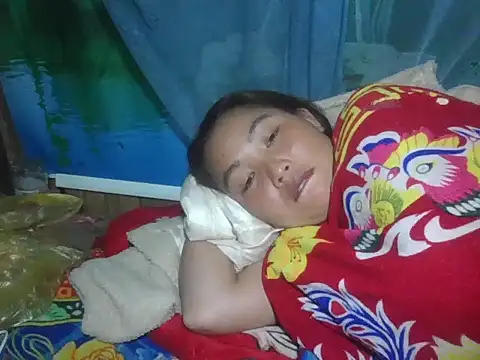 PhamPhung online show from September 24, 1:10 pm