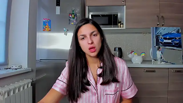 Guilana baby online show from October 29, 12:20 pm