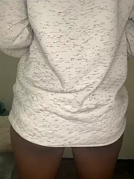 sweetcake87 online show from March 4, 12:23 pm