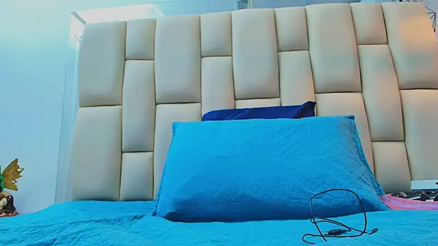 sweet amye online show from February 9, 7:16 pm