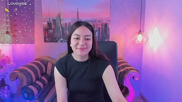 Dali collin online show from December 1, 11:58 am