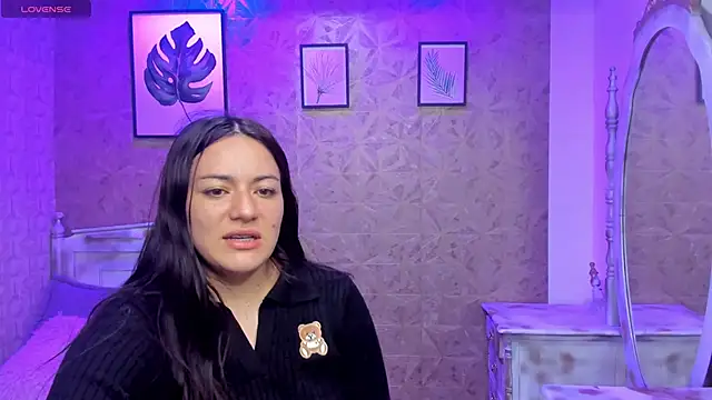 Dali collin online show from May 30, 1:53 pm