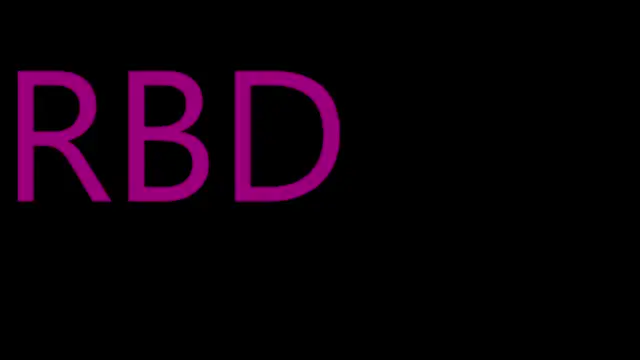 mystica 25 online show from March 7, 4:03 pm