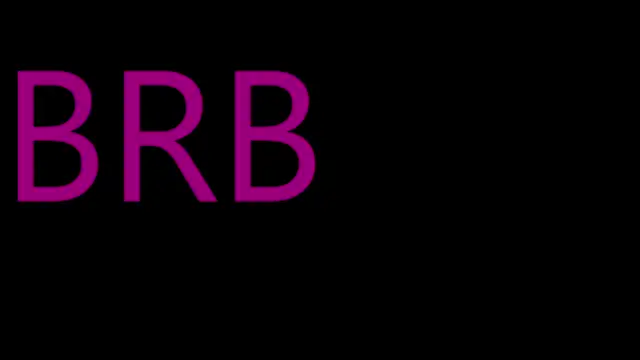 mystica 25 online show from March 21, 3:06 pm