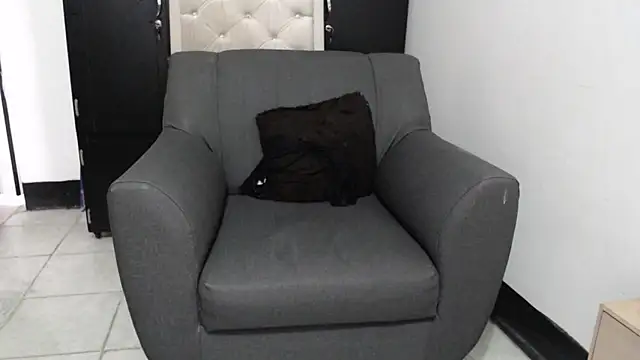 Taliana21 online show from April 21, 7:10 pm