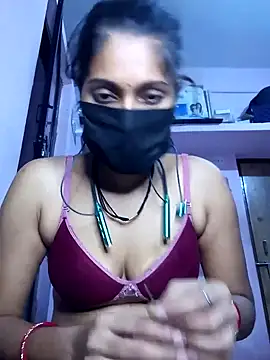 Snapshot of 3USHA chatting on September 21, 5:22 pm 3USHA online show from September 21, 5:22 pm