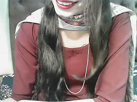 Snapshot of elize__ chatting on October 7, 3:00 am elize   online show from October 7, 3:00 am