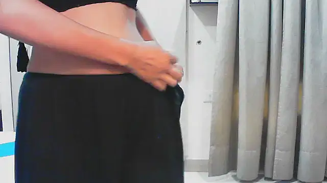 elize   online show from November 21, 5:42 am