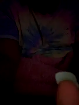 adriannamm online show from November 12, 7:39 am