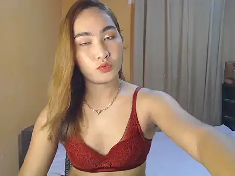 ur Katrina69 online show from February 11, 2:51 pm