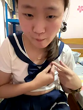 CoCo-s online show from September 20, 5:33 pm