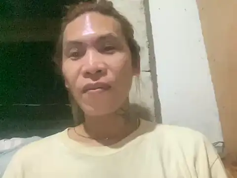 YourTopweng online show from February 9, 3:58 pm