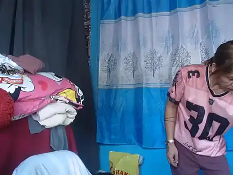 YourTopweng online show from March 29, 2:43 am