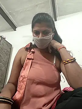 silky tock online show from November 9, 9:16 am