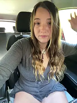 sashapulse online show from March 26, 4:20 pm