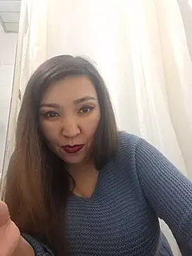 HellaWerlous online show from January 18, 4:58 pm