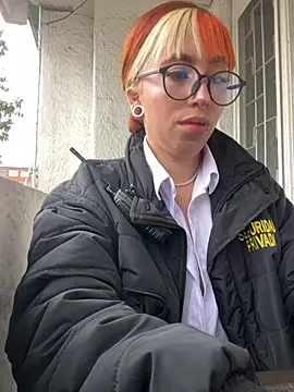 Sallem Pink online show from March 12, 11:46 am