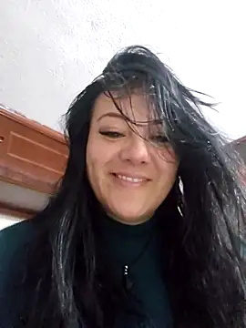 Snapshot of karla_valk1 chatting on October 13, 11:51 pm karla valk1 online show from October 13, 11:51 pm