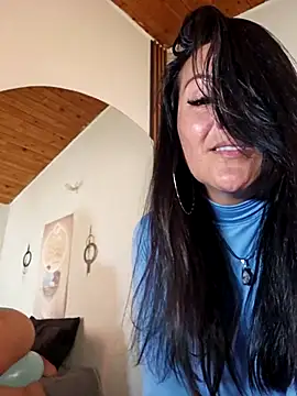 karla valk1 online show from October 23, 4:57 pm