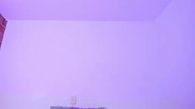 Renata reyes11 online show from February 14, 4:03 am