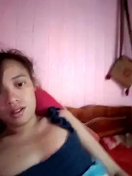 optra34 online show from March 15, 12:12 am