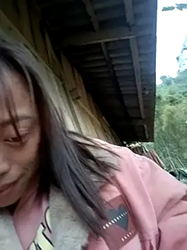 optra34 online show from February 12, 10:28 am