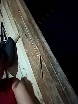 optra34 online show from April 12, 11:57 am