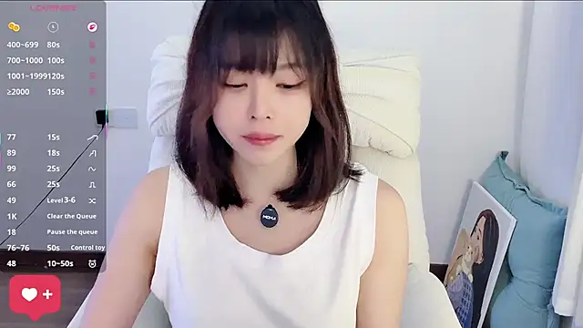 yara hot1 online show from April 3, 2:42 am