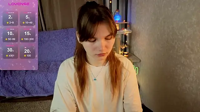 Snapshot of Nika_OMG chatting on November 4, 8:25 pm Nika OMG online show from November 4, 8:25 pm