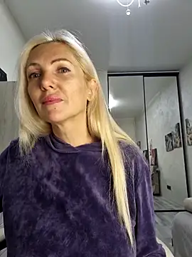 Monna online show from November 12, 6:06 pm