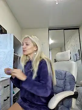 Monna online show from October 2, 12:32 pm