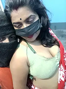 Naughty-Chaaya online show from November 22, 6:43 pm