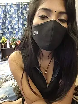 priya 26 online show from July 14, 2:05 am