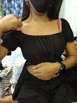 priya 26 online show from July 3, 3:23 am