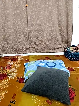 priya 26 online show from October 14, 9:06 pm